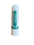 Sinus clear inhaler de groene linde