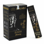 Banjara boeddha blessing wierook Banjara boeddha blessing wierook
