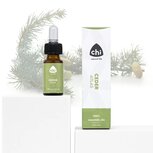 Ceder atlas wild etherische olie chi natural life Ceder atlas wild etherische olie chi natural life