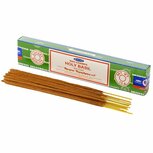 Satya Holy Basil wierook Satya Holy Basil wierook