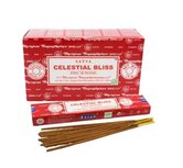 Satya celestial bliss wierook Satya celestial bliss wierook