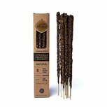 Citronella orange palo santo sagrada madre wierook Citronella orange palo santo sagrada madre wierook