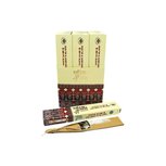 native soul dragons blood white sage wierook native soul dragons blood white sage wierook