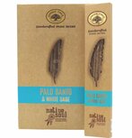 native soul white sage palo santo wierook native soul white sage palo santo wierook