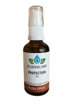 Protection hsp spray de groene linde Protection hsp spray de groene linde