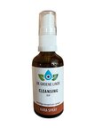 Cleansing hsp spray de groene linde Cleansing hsp spray de groene linde