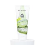 Aloe vera cooling gel chi Aloe vera cooling gel chi