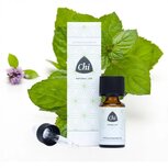 Pepermunt etherische olie chi Pepermunt etherische olie chi