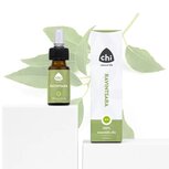Ravintsara etherische olie biologisch Ravintsara etherische olie biologisch