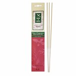Herb & Earth Rose wierook Herb & Earth Rose wierook