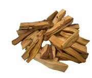 Palo Santo los heilig houtje 1 kilo Palo Santo los heilig houtje 1 kilo