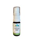 Outdoor junior spray pocket de groene linde Outdoor junior spray pocket de groene linde