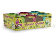citronella geurkaars voor buiten citronella geurkaars voor buiten