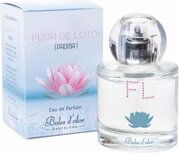 Eau de parfum Flor the Loto boles dolor Eau de parfum Flor the Loto boles dolor