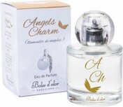 Eau de parfum angels charm boles dolor Eau de parfum angels charm boles dolor