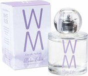 Eau de parfum White Musk boles dolor Eau de parfum White Musk boles dolor