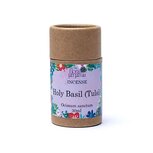Basilicum tulsi wierookkruiden Basilicum tulsi wierookkruiden