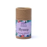 Hyssop wierookkruiden Hyssop wierookkruiden