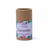 Lavendel wierookkruid Lavendel wierookkruid