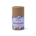 Eucalyptus wierookkruiden Eucalyptus wierookkruiden