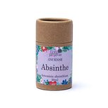 Absint Alsem wierookkruiden Absint Alsem wierookkruiden