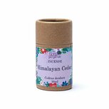Cederhout Himalaya wierookkruiden Cederhout Himalaya wierookkruiden