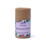 Jeneverbes Himalaya wierookkruiden Jeneverbes Himalaya wierookkruiden