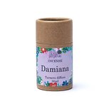 Damiana wierookkruid Damiana wierookkruid