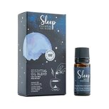 Sleep essentiele olie song of india Sleep essentiele olie song of india