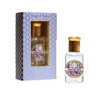 Lavendel Ittar ayurveda parfumolie song of india Lavendel Ittar ayurveda parfumolie song of india