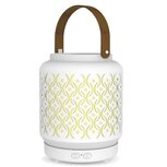 Aroma diffuser Madrid Aroma diffuser Madrid