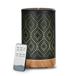 Aroma diffuser Seville Aroma diffuser Seville