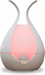 Aroma diffuser Hera Aroma diffuser Hera