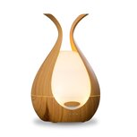 Aroma diffuser Medusa Aroma diffuser Medusa