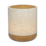 Aroma diffuser Alesia Aroma diffuser Alesia