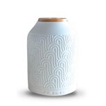 Aroma diffuser Prague Aroma diffuser Prague