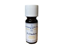 3e chakra zonnevlecht olie merlijn wellness 10ml 3e chakra zonnevlecht olie merlijn wellness 10ml