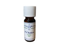 4e chakra hart olie merlijn wellness 10ml 4e chakra hart olie merlijn wellness 10ml
