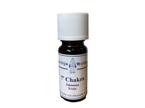 7e chakra kruin olie merlijn wellness 10ml 7e chakra kruin olie merlijn wellness 10ml