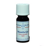 Mandarijn etherische olie merlijn Mandarijn etherische olie merlijn