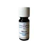 Mirre etherische olie merlijn Mirre etherische olie merlijn