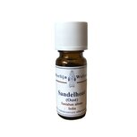 Sandelhout etherische olie merlijn Sandelhout etherische olie merlijn