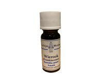 Frankincense wierook somalie etherische olie merlijn Frankincense wierook somalie etherische olie merlijn