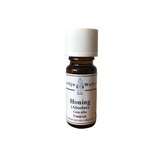 Honing absolue etherische olie merlijn Honing absolue etherische olie merlijn
