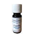 Copaiba etherische olie merlijn Copaiba etherische olie merlijn