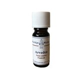 Arveden etherische olie merlijn Arveden etherische olie merlijn