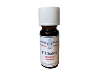 1e chakra stuit olie merlijn wellness 10ml 1e chakra stuit olie merlijn wellness 10ml