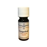 Grapefruit etherische olie merlijn Grapefruit etherische olie merlijn