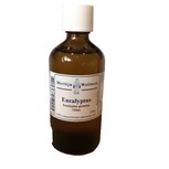 Eucalyptus etherische olie merlijn 100ml Eucalyptus etherische olie merlijn 100ml