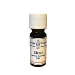 Elemi etherische olie merlijn Elemi etherische olie merlijn